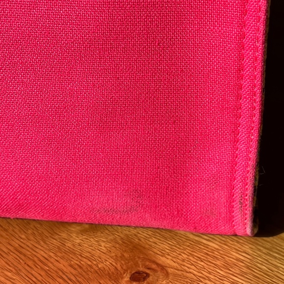 Spartina 449 Pineapple Sand Tote Bag - Picture 5 of 16